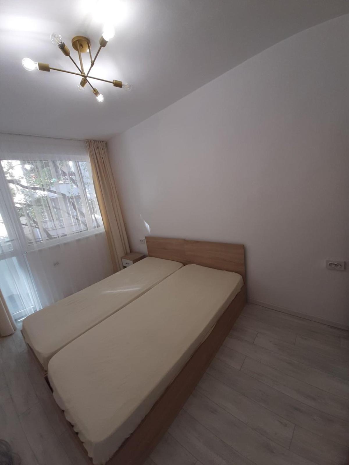 Nicole Apartment Varna Exterior photo